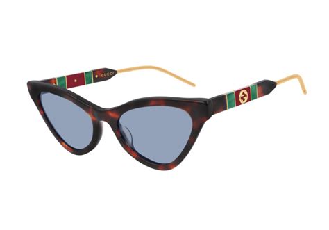 gucci 0597s|Gucci GG0597S Sunglasses .